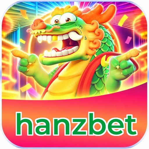hanzbet