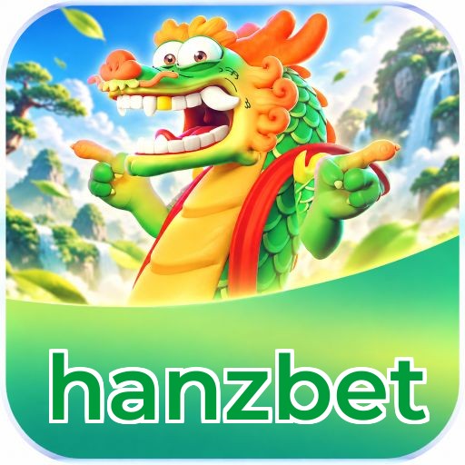 hanzbet