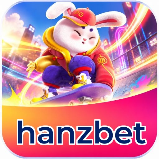hanzbet