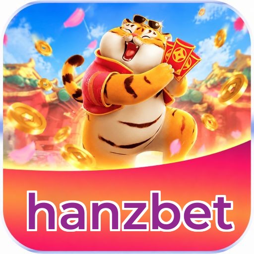 hanzbet
