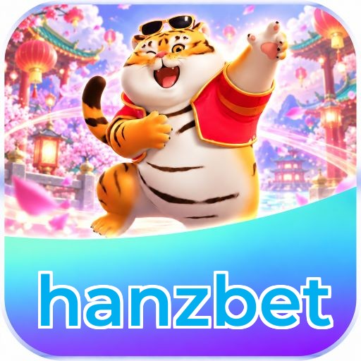 hanzbet