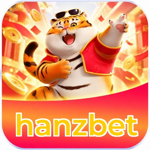 hanzbet