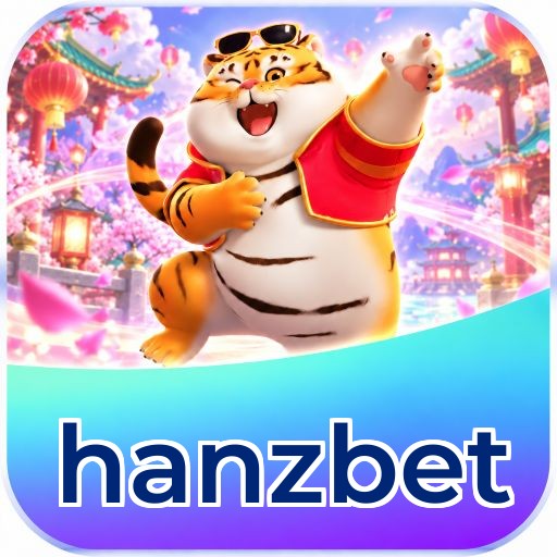 hanzbet