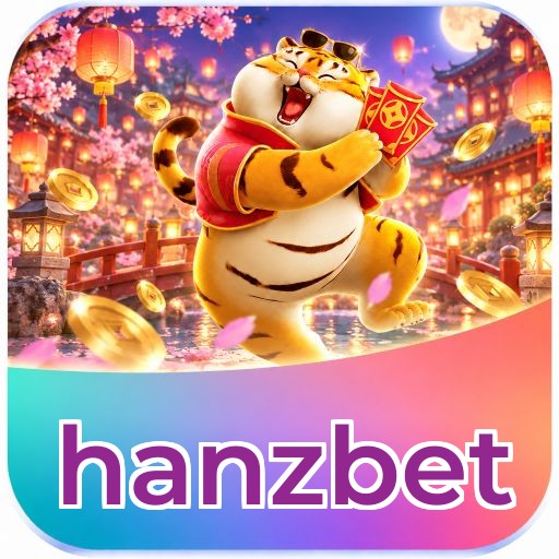 hanzbet