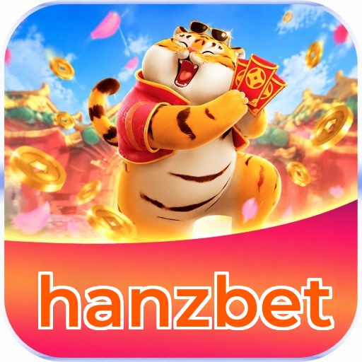 hanzbet