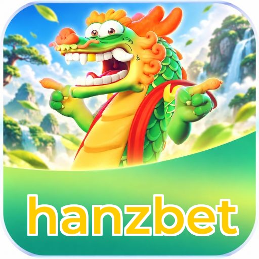 hanzbet