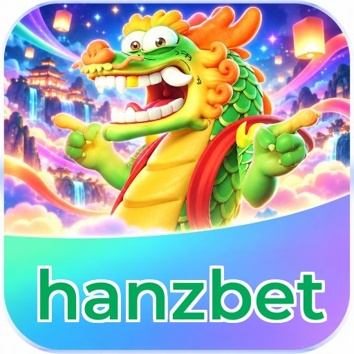 hanzbet