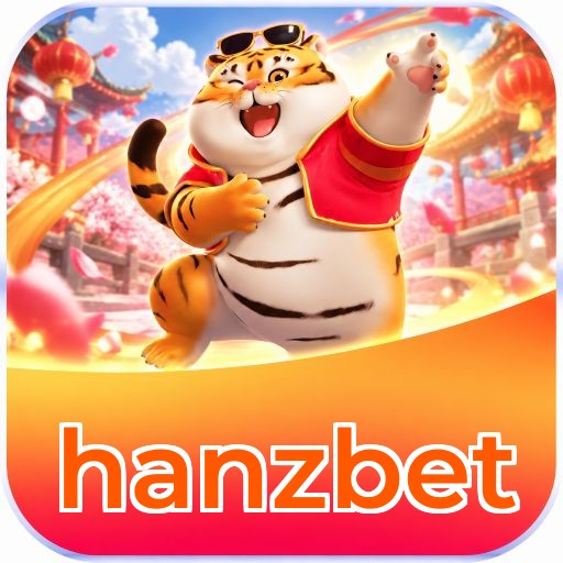 hanzbet
