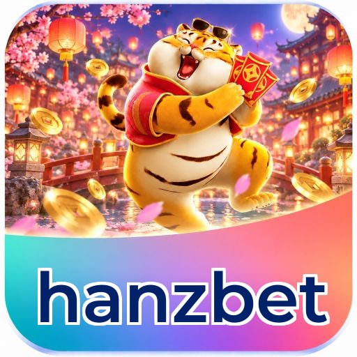 hanzbet