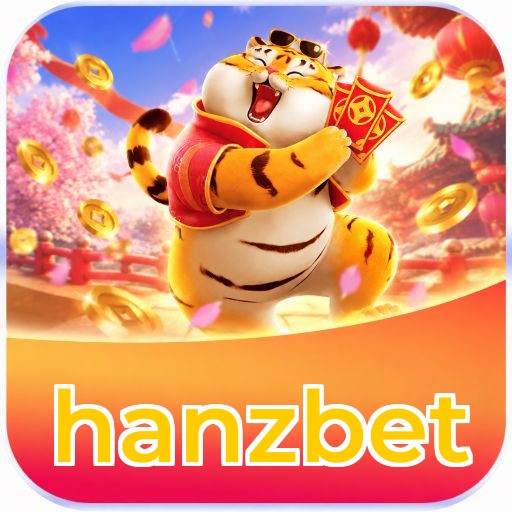 hanzbet