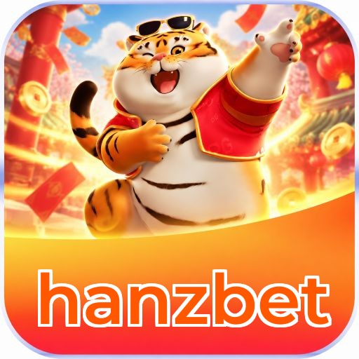 hanzbet