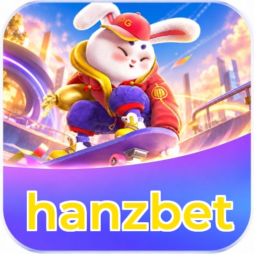 hanzbet