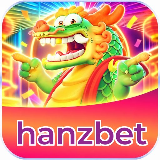 hanzbet