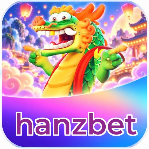 hanzbet