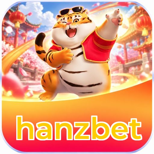 hanzbet