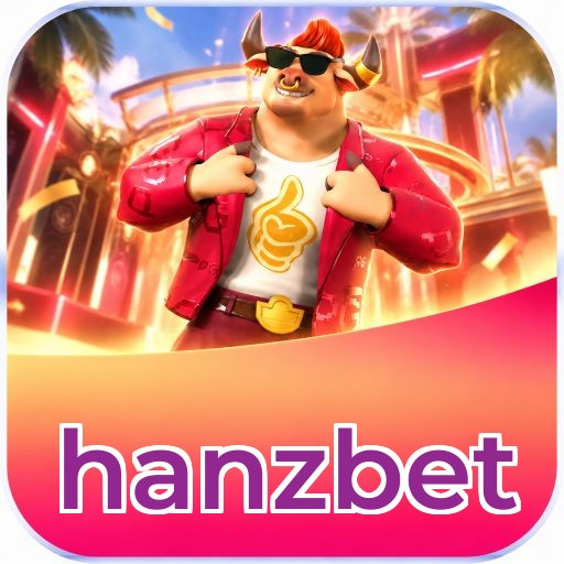 hanzbet