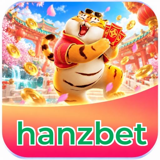 hanzbet