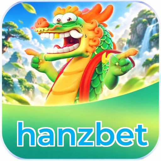hanzbet