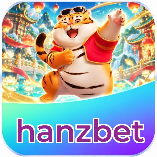 FAQ hanzbet - Perguntas frequentes sobre bônus, PIX, segurança e RTP