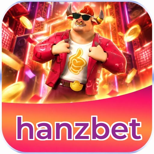 hanzbet