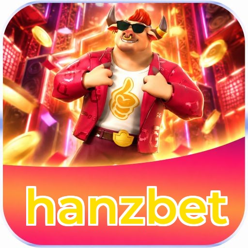 hanzbet