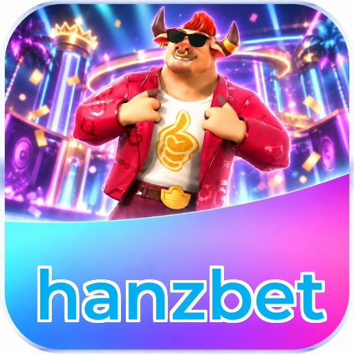 hanzbet