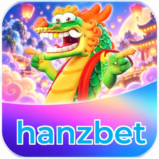 hanzbet