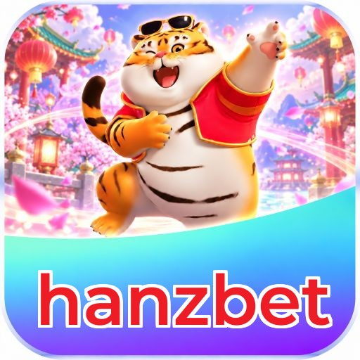 hanzbet