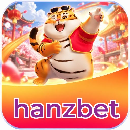 hanzbet