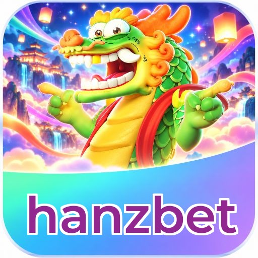 Ferramentas de jogo responsável hanzbet - Controle, limites e auto-exclusão