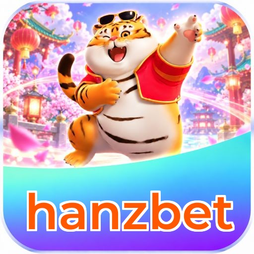 hanzbet APP vs Web - Comparação de recursos