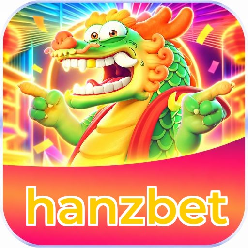hanzbet