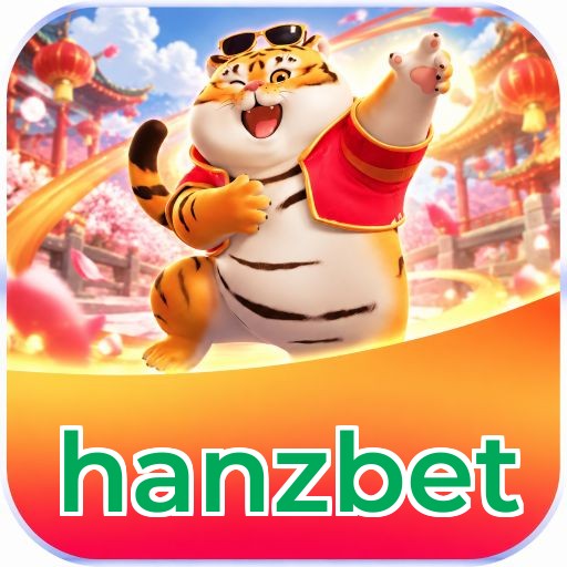 hanzbet