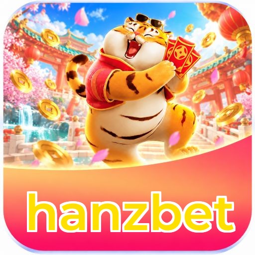 hanzbet
