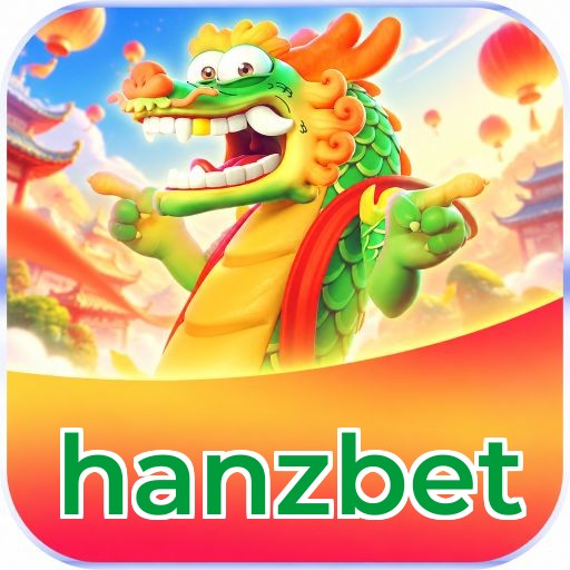 hanzbet