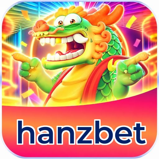 hanzbet