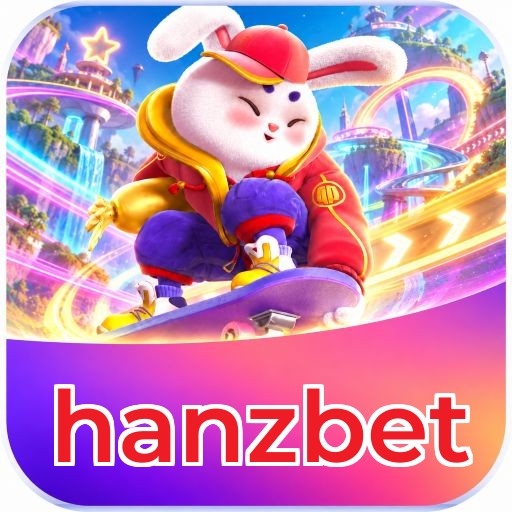 hanzbet