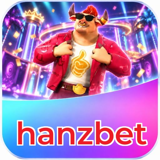 Estatísticas hanzbet - Dados declarados pela plataforma