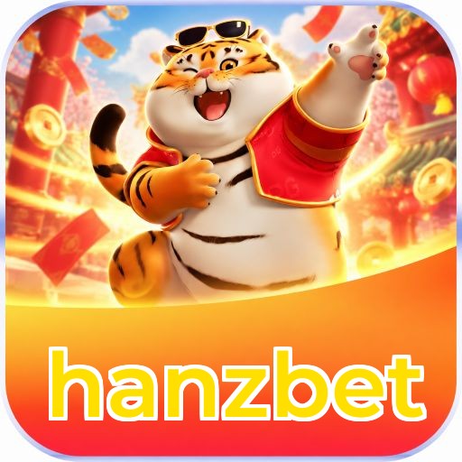 hanzbet