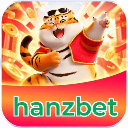 hanzbet